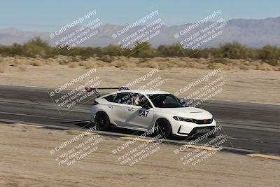 media/Nov-23-2025-Speed Ventures (Sun) [[88f20b6e61]]/4-Black Group/Session 2 (Turn 10 Inside)/